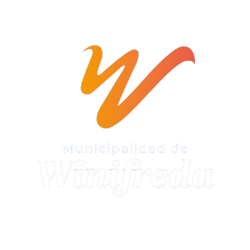 Municipalidad de Winifreda